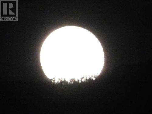 6074 Bella Vista Boulevard, Fairmont Hot Springs, BC 