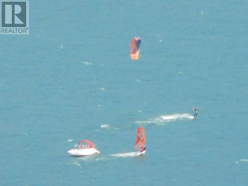 6074 Bella Vista Boulevard, Fairmont Hot Springs, BC 