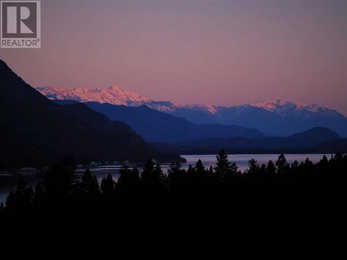 6074 Bella Vista Boulevard, Fairmont Hot Springs, BC 