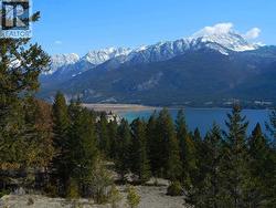 6074 Bella Vista Boulevard Fairmont Hot Springs, BC V0A 1L2