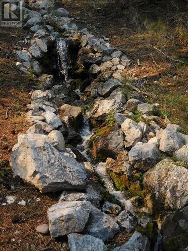 6074 Bella Vista Boulevard, Fairmont Hot Springs, BC 