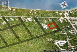 LOT 118 & 120 JOHN STREET  Northern Bruce Peninsula, ON N0H 2R0