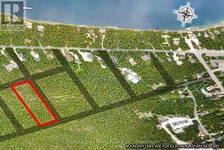 LOT 114-128 VICTORIA STREET  Northern Bruce Peninsula, ON N0H 2R0