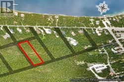 LOTS 113-127 VICTORIA STREET  Northern Bruce Peninsula, ON N0H 2R0