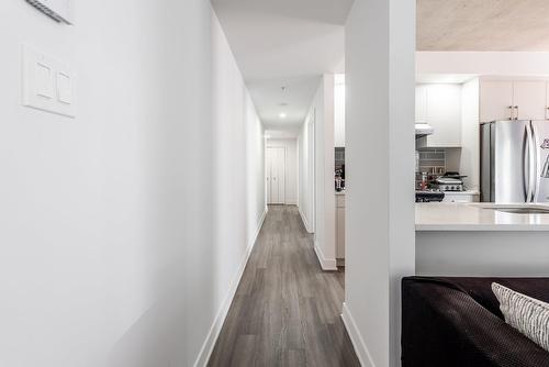 Other - 504-1431 Av. De La Gare, Mascouche, QC - Indoor