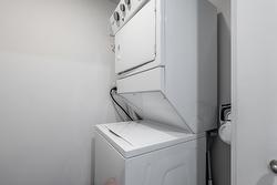 Laundry room - 