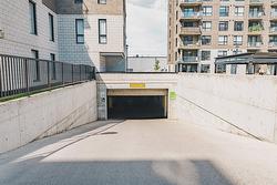 Garage - 