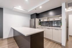 Salle communautaire - 