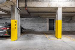 Parking - 