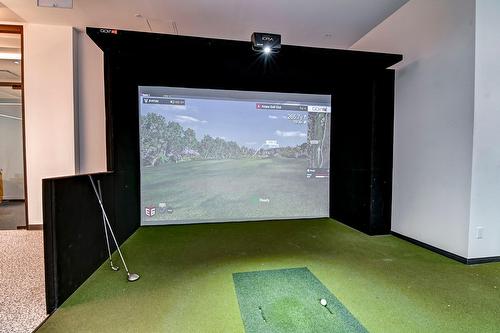 Common room - 4714-1210 Rue Jeanne-Mance, Montréal (Ville-Marie), QC - Indoor Photo Showing Other Room