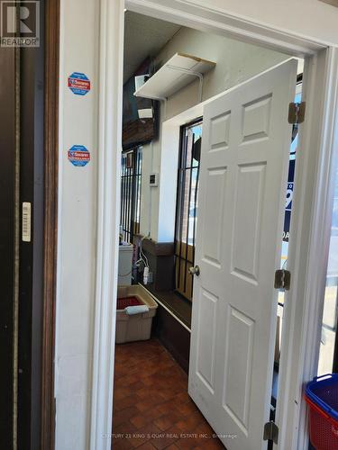 363 King Street N, Waterloo, ON 