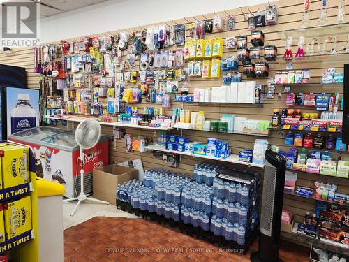 363 King Street N, Waterloo, ON 