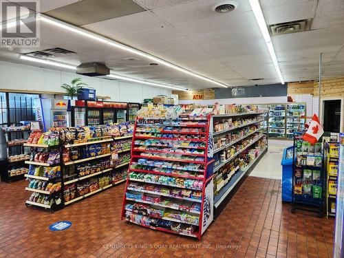 363 King Street N, Waterloo, ON 