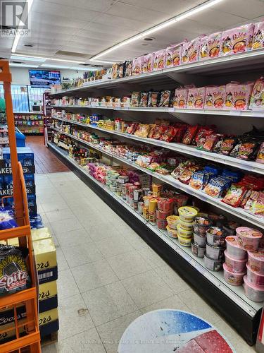 363 King Street N, Waterloo, ON 