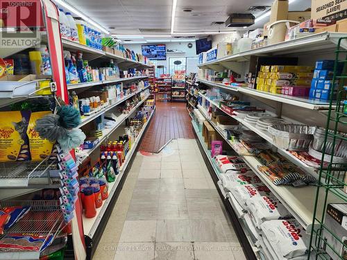 363 King Street N, Waterloo, ON 