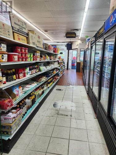 363 King Street N, Waterloo, ON 