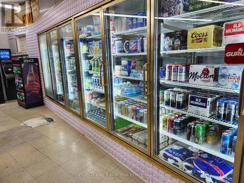 363 King Street N, Waterloo, ON 