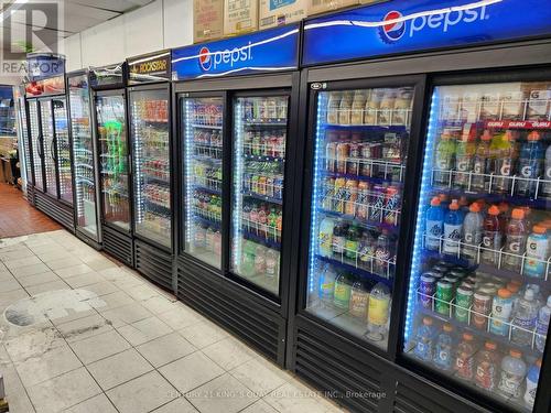 363 King Street N, Waterloo, ON 