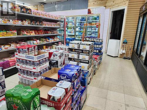 363 King Street N, Waterloo, ON 