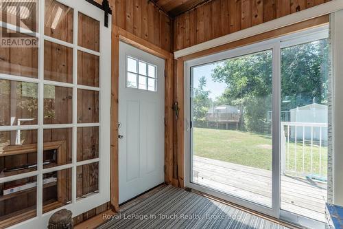 30 Lakeshore Road, Midland, ON - Indoor Photo Showing Other Room