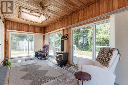 30 Lakeshore Road, Midland, ON - Indoor