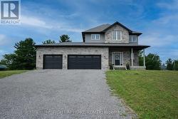 219 OWEN LUCAS STREET  Mcnab/Braeside, ON K7S 3G8