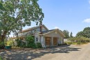10650 West Saanich Rd, North Saanich, BC 