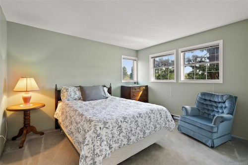 10650 West Saanich Rd, North Saanich, BC 