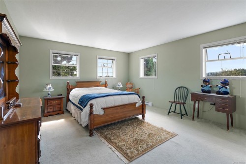 10650 West Saanich Rd, North Saanich, BC 