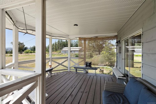 10650 West Saanich Rd, North Saanich, BC 