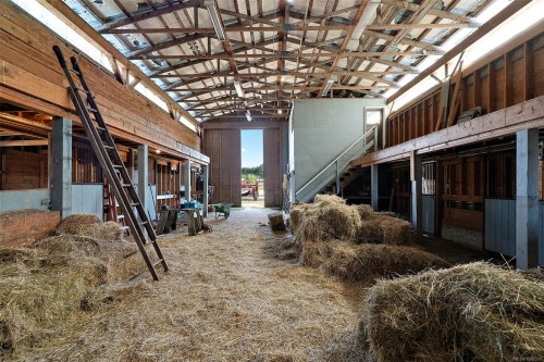 10650 West Saanich Rd, North Saanich, BC 