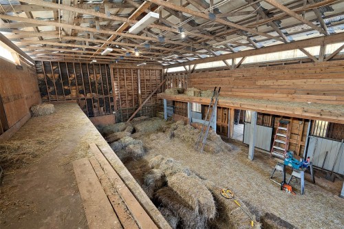 10650 West Saanich Rd, North Saanich, BC 