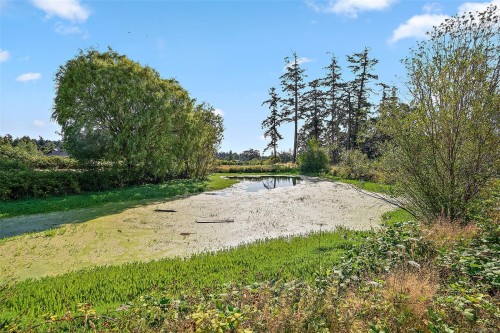 10650 West Saanich Rd, North Saanich, BC 