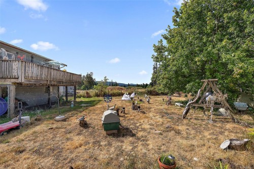 10650 West Saanich Rd, North Saanich, BC 