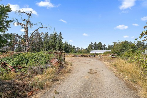 10650 West Saanich Rd, North Saanich, BC 