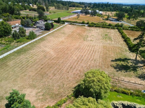 10650 West Saanich Rd, North Saanich, BC 