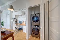 Laundry room - 