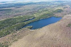 A 4e Rang E.  Sainte-Louise, QC G0R 3K0