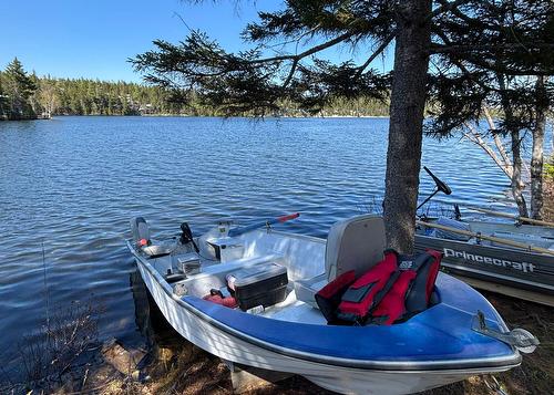 Autre - A 4E Rang E., Sainte-Louise, QC - Outdoor With Body Of Water With View