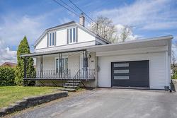 645 175e Rue  Saint-Georges, QC G5Z 1A9