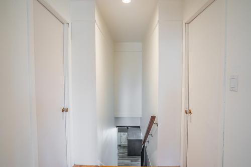 Other - 645 175E Rue, Saint-Georges, QC - Indoor Photo Showing Other Room