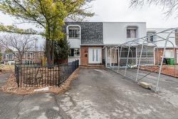 12267 Place Philippe-Lebon  Montréal (Rivière-Des-Prairies/Pointe-Aux-Trembles), QC H1E 1L6