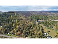 - Route 127  Bocabec, NB E5B 3H4