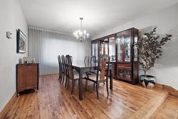 Dining room - 