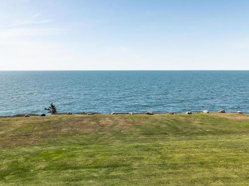 194 Thomas Road, Cape Forchu, NS 