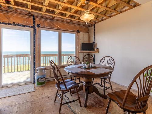 194 Thomas Road, Cape Forchu, NS 