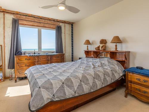 194 Thomas Road, Cape Forchu, NS 