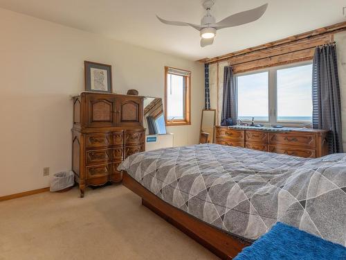 194 Thomas Road, Cape Forchu, NS 