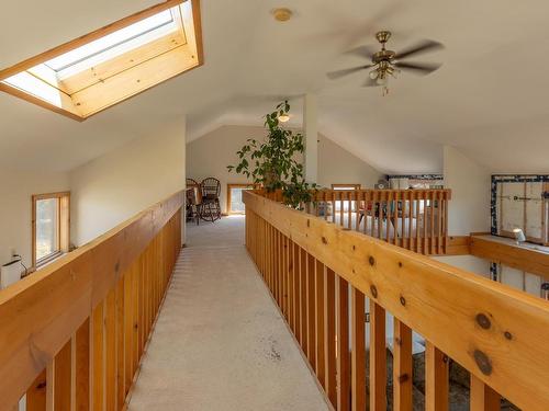 194 Thomas Road, Cape Forchu, NS 