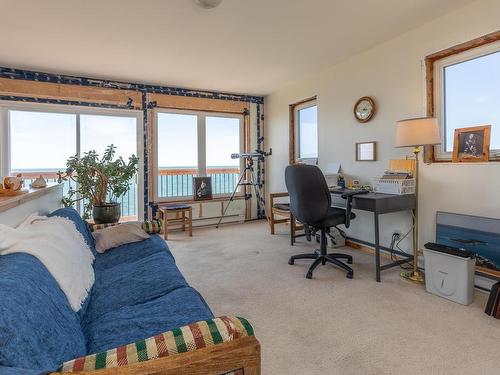 194 Thomas Road, Cape Forchu, NS 